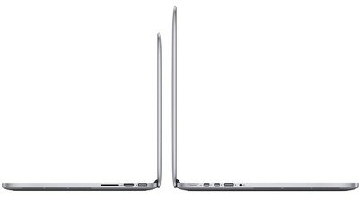 2015 MacBook Pro side article