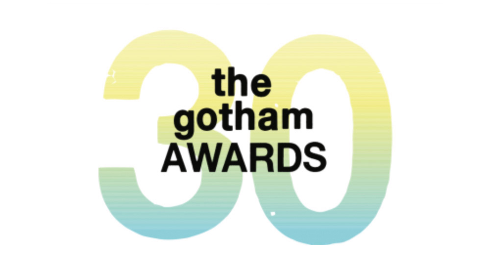 2020 Gotham Awards - Complete Winners List - Deadline