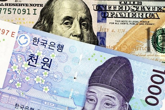 2023년, 다시 기술주에 투자해도 좋을까?
