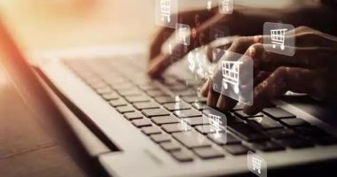 가상 대기실이 사이트를 안정적으로 유지하는 방법 