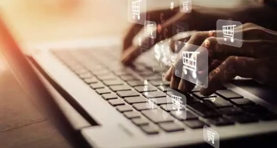 가상 대기실이 사이트를 안정적으로 유지하는 방법 