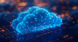 한국 멀티 클라우드 보안: 자동화된 CSPM의 핵심 역할